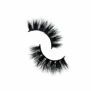 Ericka Lash