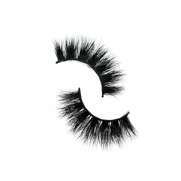 Ericka Lash