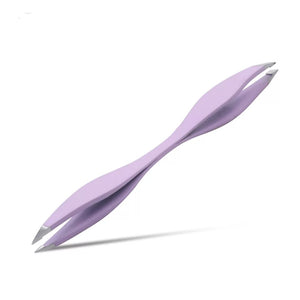 Dual-Ended Tweezer